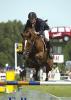 Maloubet de Pléville gagne au CSIW de Göteborg...