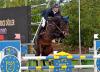 13/12/11 : Ventes PSI, Chadino top price pour  un fils de Chacco Blue à 700 000 € !!!!