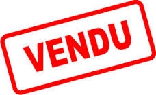 Magic Ste Hermelle SF