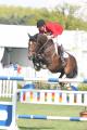Hickstead