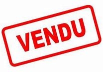 Caltysse Ste Hermelle SF