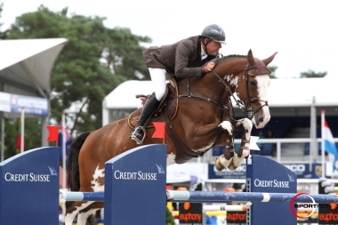 Akita des Frimonts par Cartier Finaliste Championnat du Monde 7 ans Lanaken photo Sportfot